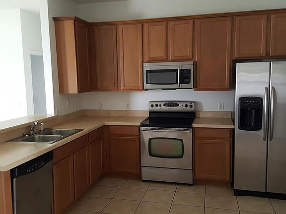 3rd image of 3165 Dasha Palm Dr
