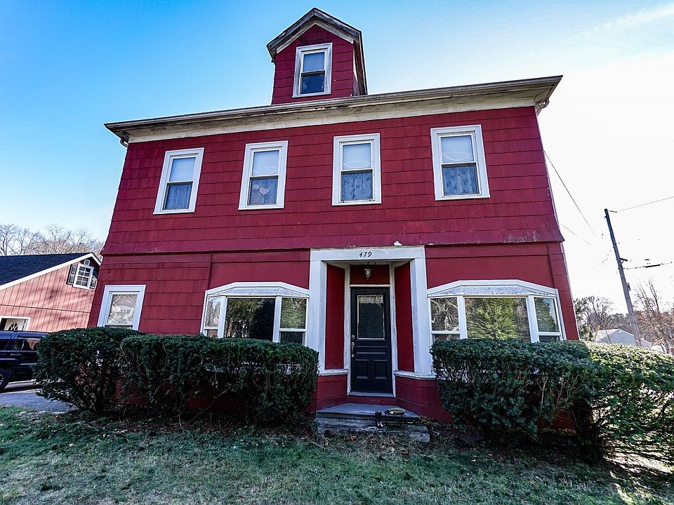 1st image of 479 Main St