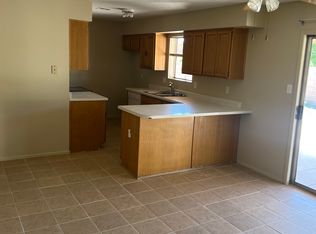 1894 S 47th Ave, Yuma, AZ 85364