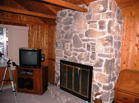 5th image of 10738 N Appleport Ln