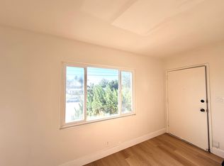 331 E 1st St #337, National City, CA 91950