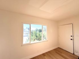 331 E 1st St, National City, CA