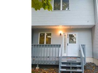 271 New Britain Ave, Unionville, CT 06085