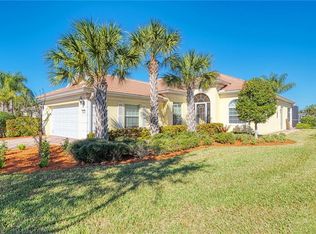 6010 Demarco Ct, Sarasota, FL 34238