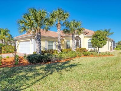 6010 Demarco Ct, Sarasota, FL, 34238