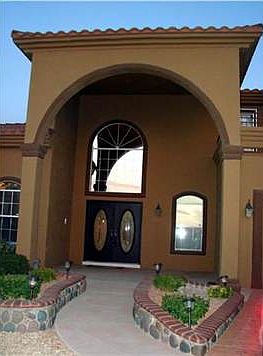2nd image of 12296 Western Spur Ln