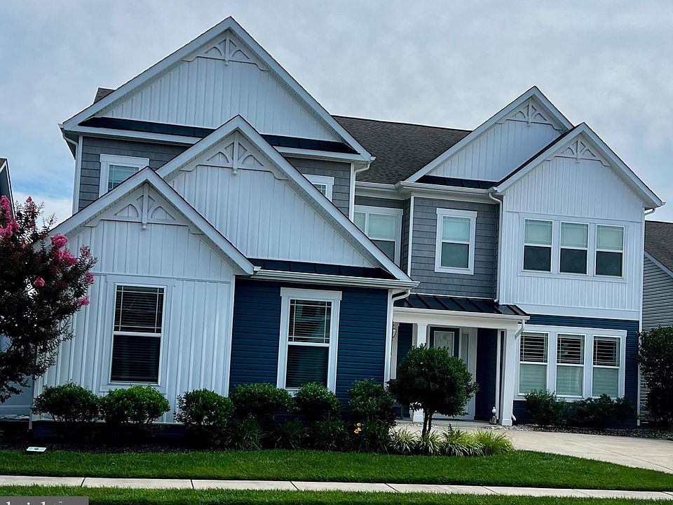 2nd image of 24 Fogland Ln