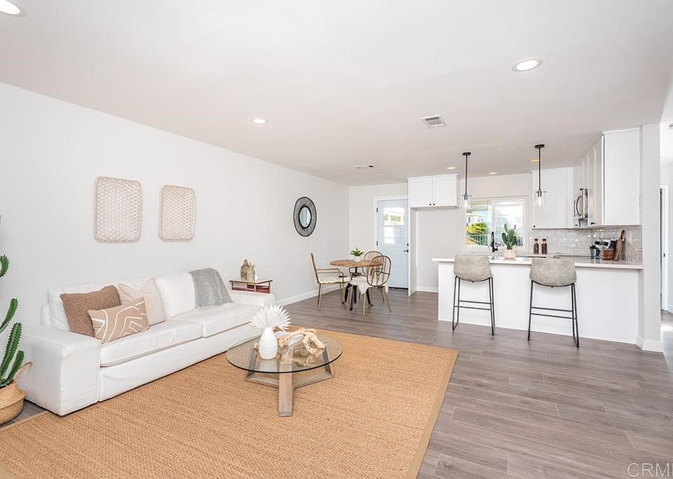 1st image of 3770 Vista Campana S Unit 5