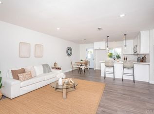 3770 Vista Campana S UNIT 5, Oceanside, CA 92057