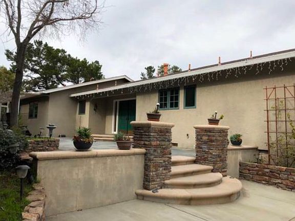 2nd image of 21723 Regnart Ct