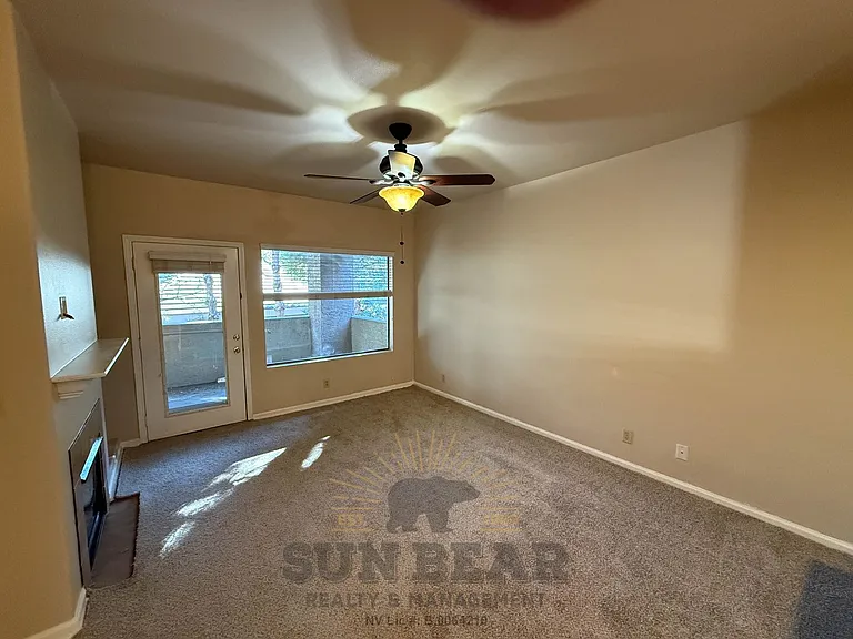 900 S Meadows Pkwy #123 — Photo 2