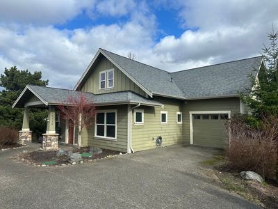 14908 91st Ave SE, Yelm, WA, 98597