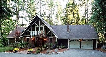 1st image of 14917 245th Ave SE