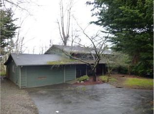 11816 SE 270th St, Kent, WA 98030