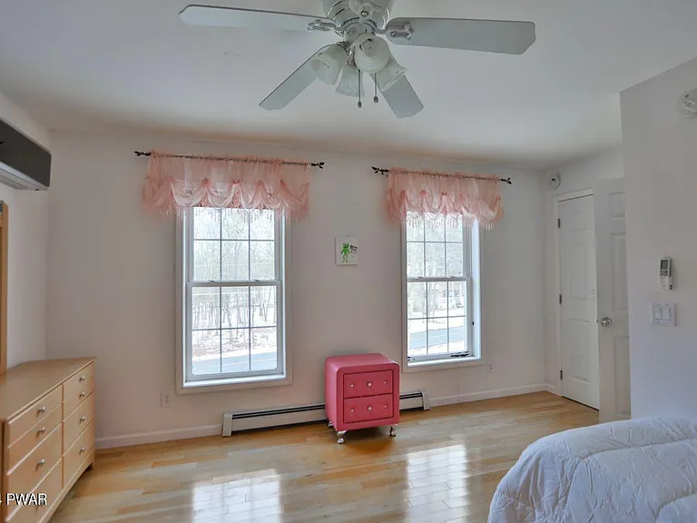 110 Stallion Dr — Photo 137