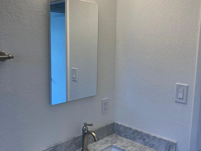 201 C St #3 — Photo 6