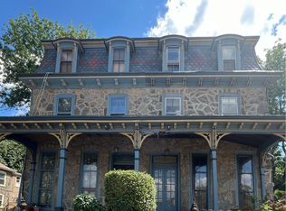 126 W Maplewood Ave #3F, Philadelphia, PA 19144