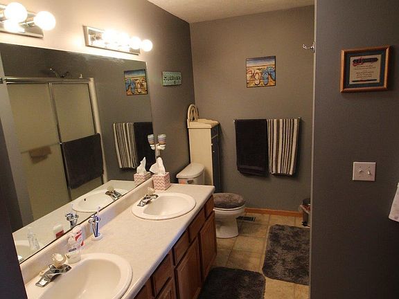 4th image of 11041 N 136th Pl