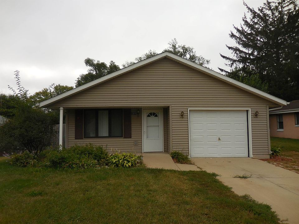 1st image of 1217 N Johnston Ave