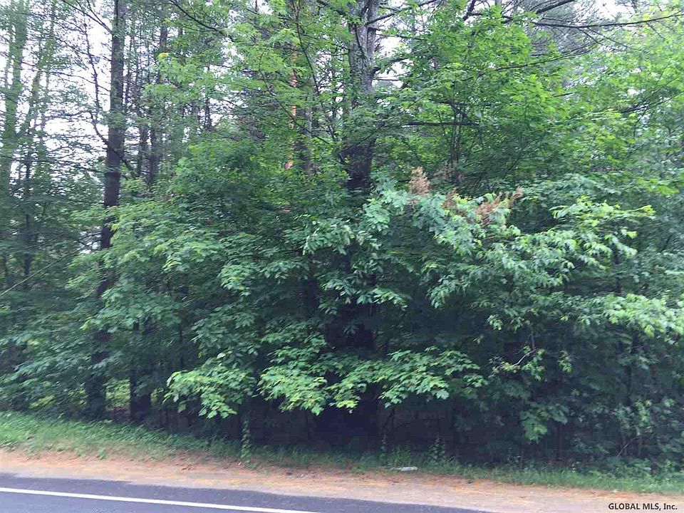 2nd image of 0 HEATH Road