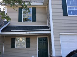 1016 Towne Park Dr, Rincon, GA 31326