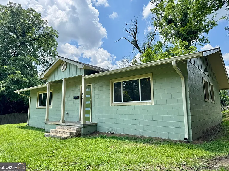 1473 Calhoun Street Ln — Photo 12