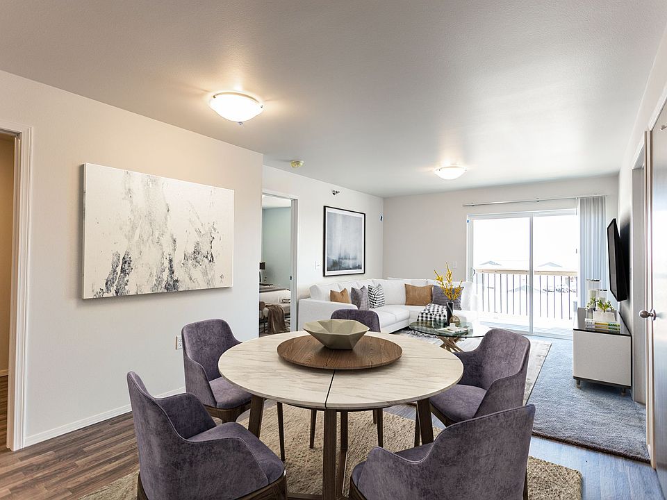 Sawyer Pointe 1223 Tom Sawyer Trl Harrisburg, SD Zillow