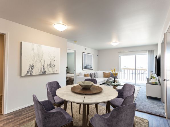 1223 Tom Sawyer Trl #1255-225