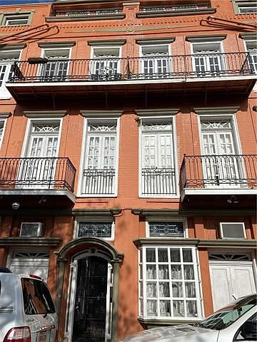 1st image of 627 Ursulines Ave APT 7