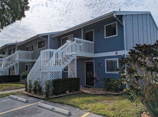 6033 34th St W APT 110, Bradenton, FL 34210