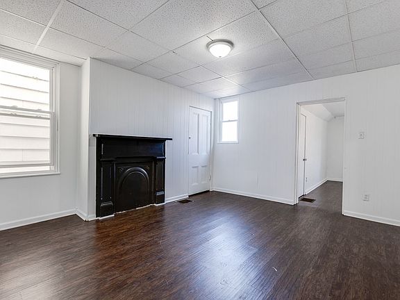 4th image of 91 Amanda Ave Floor 2