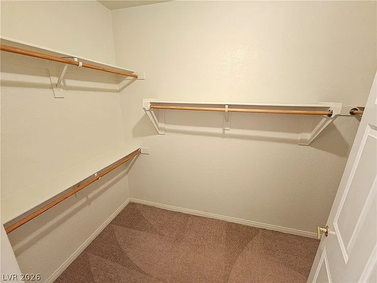 3327 Erva St #125 — Photo 21