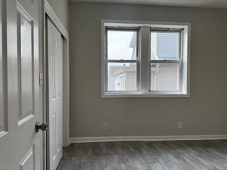 109 Irene St #1 — Photo 17