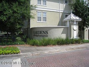 1st image of 8290 GATE Parkway #1118
