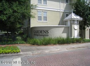 8290 Gate Pkwy #1118, Jacksonville, FL 32216