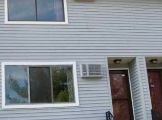 294 Meridian St APT F, Groton, CT 06340