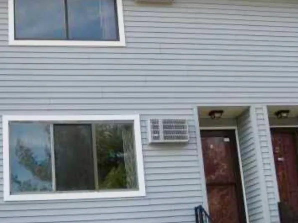 294 Meridian St APT F, Groton, CT 06340