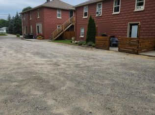 2840 Goodells Rd #6, Goodells, MI 48027