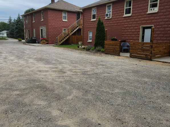 2840 Goodells Rd #6