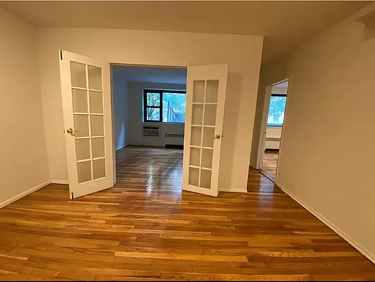 Rented by Best Apartments North Inc | media 3