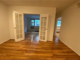 Rented by Best Apartments North Inc