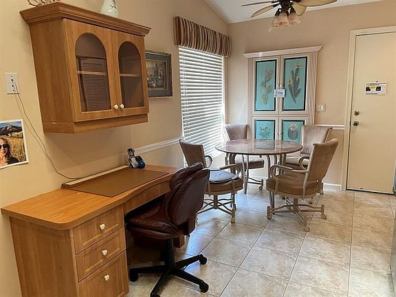 3rd image of 5795 Royal Lake Cir