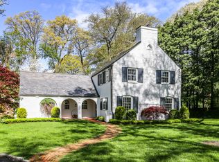 65 Highridge Rd, Hartsdale, NY 10530