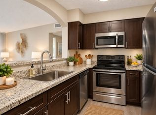1501 Coral Ridge Dr #11436, Pompano Beach, FL 33071