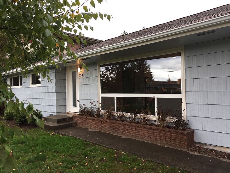1st image of 630 Avenue B