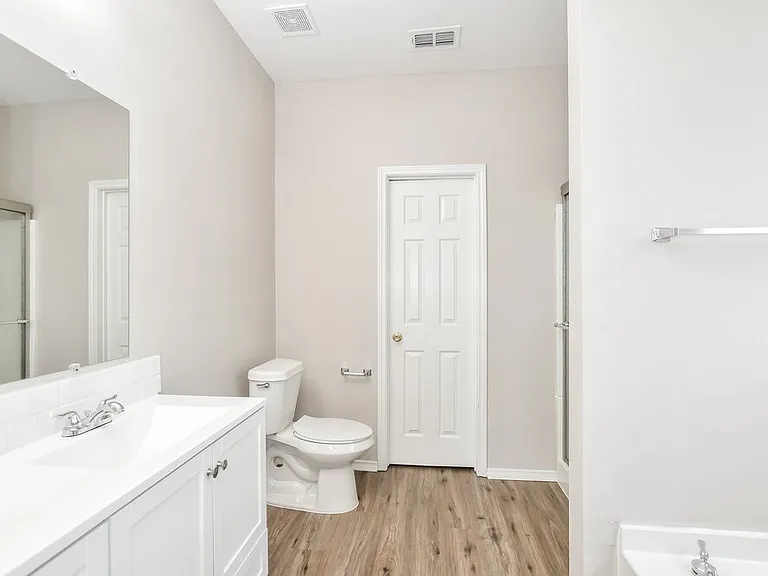 3686 Juniper Hills Dr — Photo 11