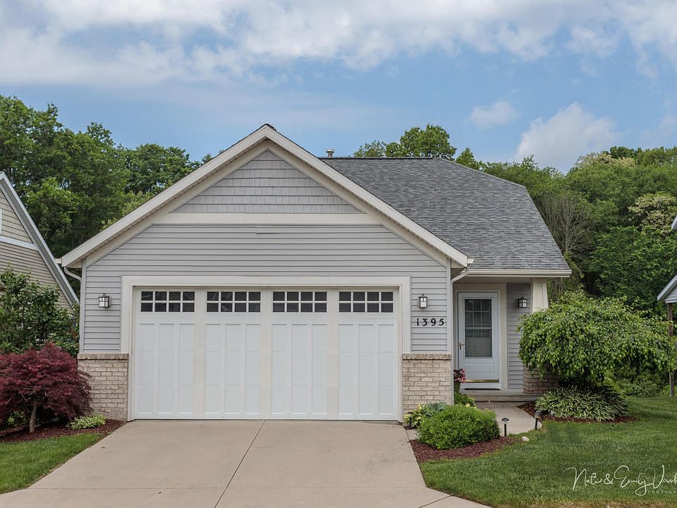 1st image of 1395 Highland Hill Dr SE