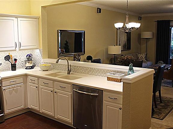 3rd image of 3366 Shallot Dr Unit 104