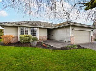 110 NW 95th Cir, Vancouver, WA 98665