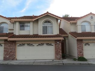 2078 Calle Mesa Alta, Milpitas, CA 95035